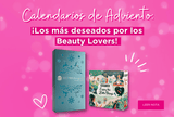 CALENDARIOS DE ADVIENTO: ¡Los más deseados! - beauty.plus