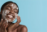 ¡Cuida la piel de tu rostro en días fríos! ❄️ - beauty.plus