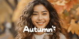 AUTUMN BASICS - beauty.plus