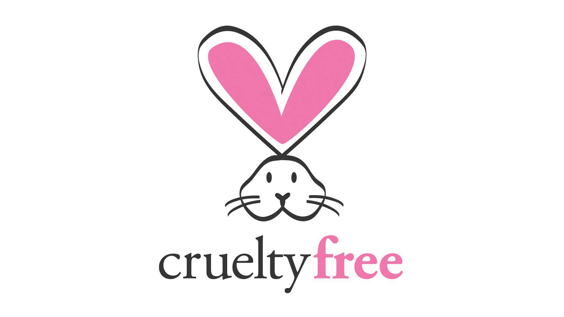 Belleza libre de crueldad 🐰: ¡Conoce nuestras marcas certificadas! - beauty.plus
