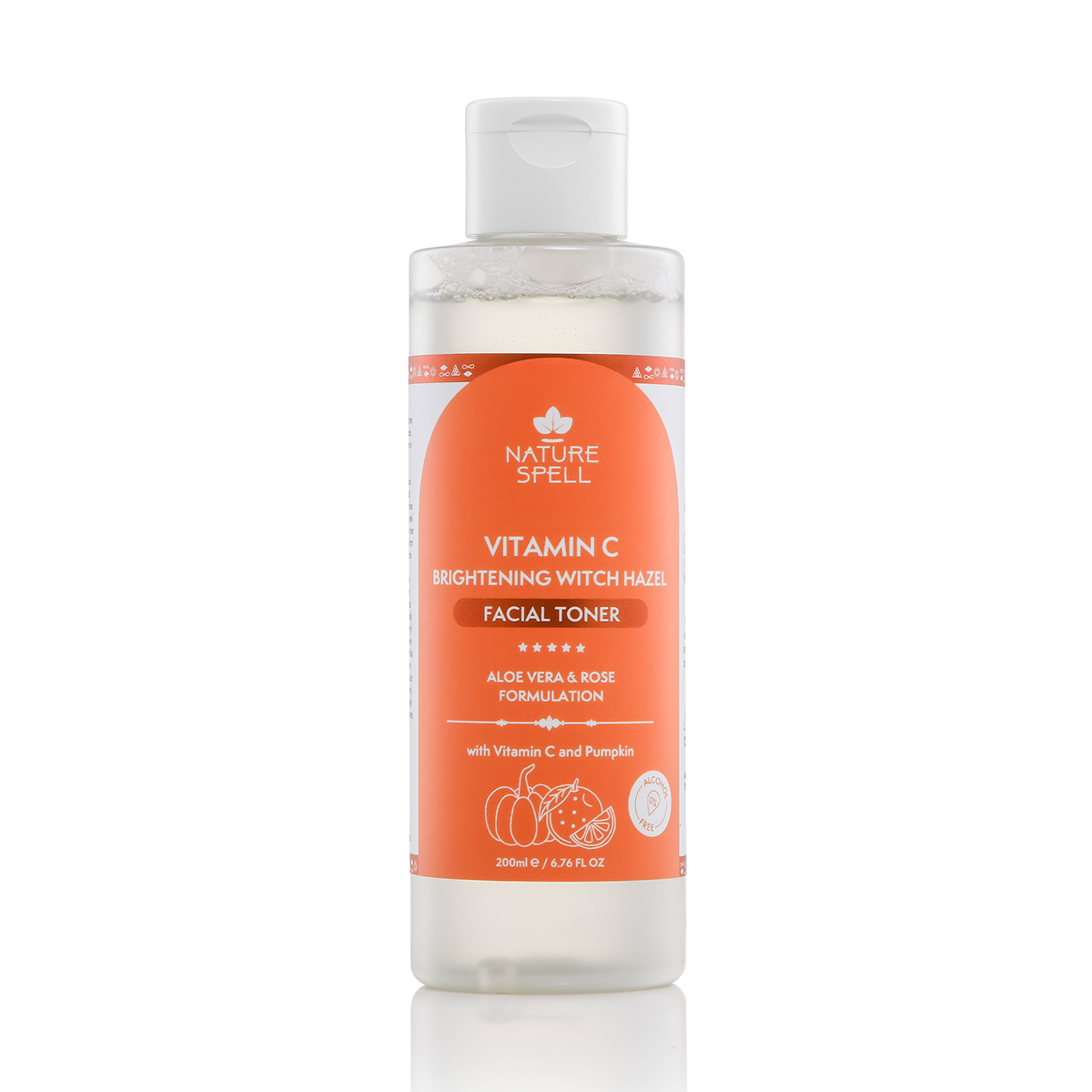 Effetto Mariposa Vitamina CL, Pulver zur Anwendung in der Jacke mit Effetto Mariposa Vitamina CL, Pulver zur Anwendung in der Jacke mit