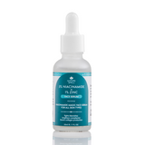 Serum Nature Spell Niacinamida + Zinc 30ml