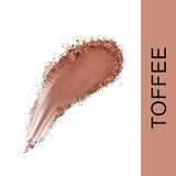 Polvo Compacto L.A. Girl Pro.Face