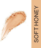 Polvo Compacto L.A. Girl Pro.Face