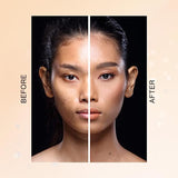 Polvo Compacto L.A. Girl Pro.Face