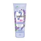 Crema De Pies Bielenda Lavender 75ml