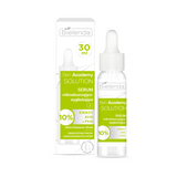 Serum Bielenda Skin Academy Solution Micro Exfoliating 30ml