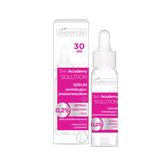 Serum Bielenda Skin Academy Solution Revitalizing 30ml