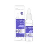 Serum Bielenda Skin Academy Solution Regenerating 30ml