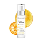 Serum Bielenda Cera Lipidium 30ml