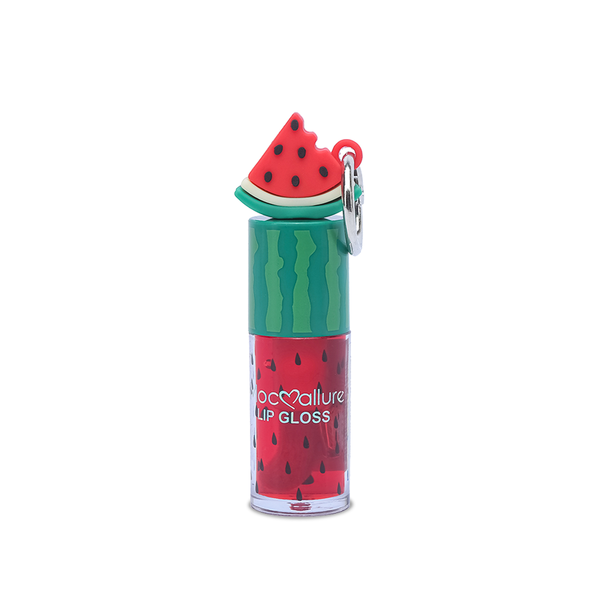 Brillo Labial Mocmallure Watermelon