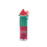 Brillo Labial Mocmallure Watermelon