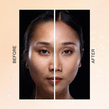 Polvo Compacto L.A. Girl Pro.Face
