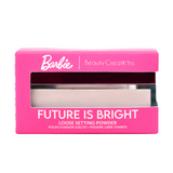 Polvo Beauty Creations X Barbie Future Is Bright