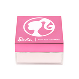 Polvo Beauty Creations X Barbie Future Is Bright