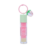 Brillo Labial Mocmallure Strawberry