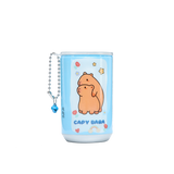 Toallas Húmedas Beauty Plus Capibara 02