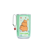 Toallas Húmedas Beauty Plus Capibara 03