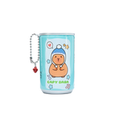 Toallas Húmedas Beauty Plus Capibara 04