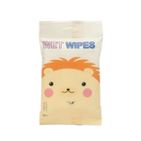 Toallas Húmedas Beauty Plus León