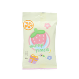 Toallas Húmedas Beauty Plus Happy Times 02