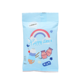 Toallas Húmedas Beauty Plus Happy Times 03