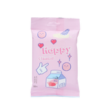 Toallas Húmedas Beauty Plus Happy Times 04
