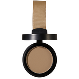 Cushion Capilar Xixi Cosmetics