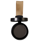 Cushion Capilar Xixi Cosmetics