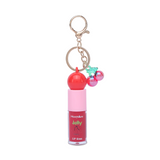 Brillo Labial Mocmallure Cherry