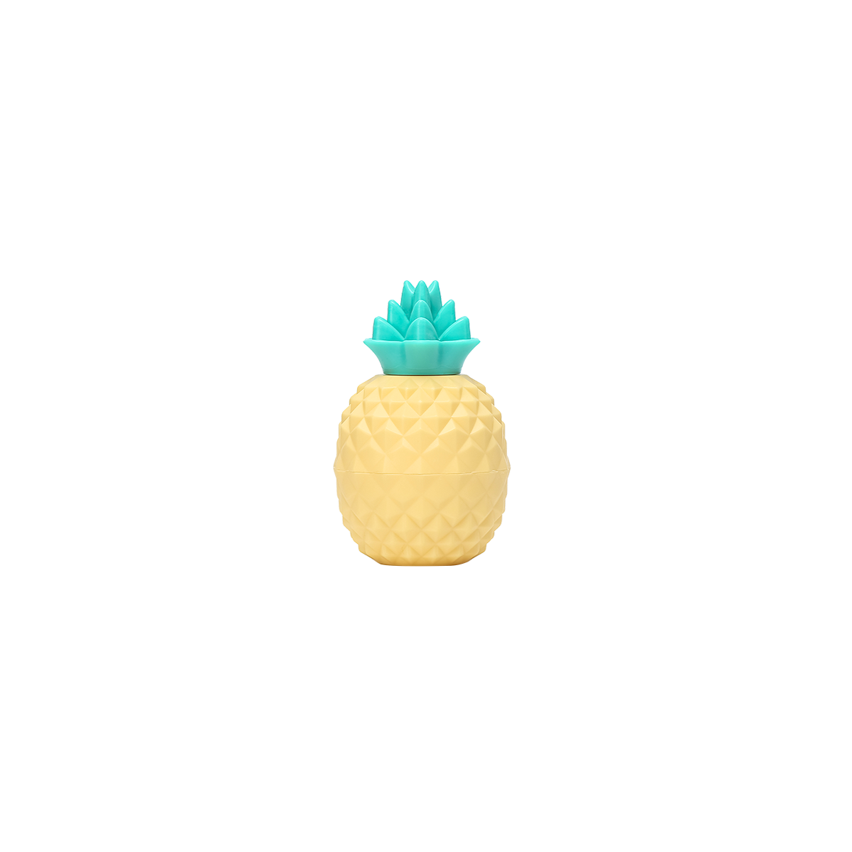 Bálsamo Labial Beauty Plus Pineapple