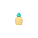 Bálsamo Labial Beauty Plus Pineapple