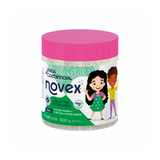 Crema de Definición Novex Meus Cachinhos 500gr