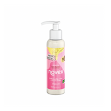 Protector De Calor Novex Dorama Leave In 10 En 1 100gr