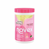 Mascarilla Capilar Novex Ritual Dorama 1kg
