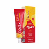 Acondicionador Novex Recarga De Queratina 80gr