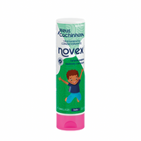 Acondicionador Novex Meus Cachinhos 300ml
