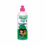 Crema Para Peinar Novex Meus Cachinhos 300ml