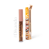 Labial Adversa Mandanudes 4ml