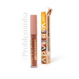 Labial Adversa Mandanudes 4ml