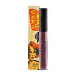 Labial Adversa Pinup 4ml
