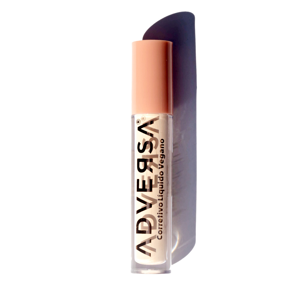 Corrector Adversa Hidratante Con Ácido Hialurónico 3,7ml