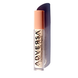 Corrector Adversa Hidratante Con Ácido Hialurónico 3,7ml