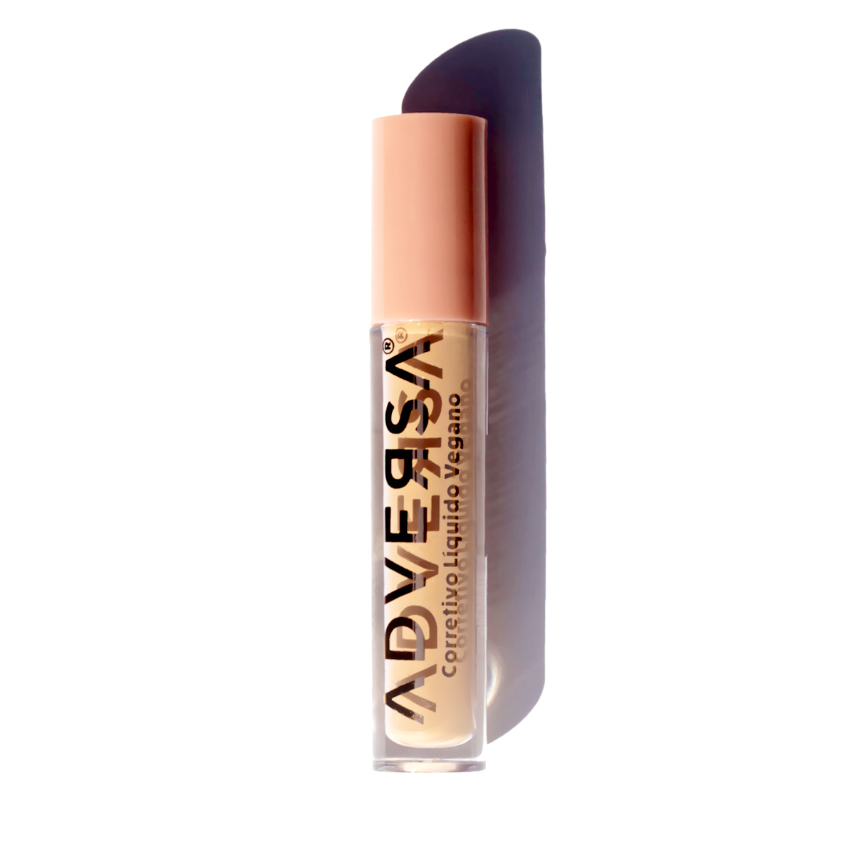 Corrector Adversa Hidratante Con Ácido Hialurónico 3,7ml