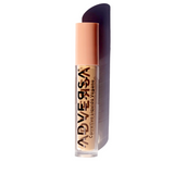 Corrector Adversa Hidratante Con Ácido Hialurónico 3,7ml