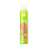 Shampoo En Seco 7Days Extra Clean Super Fresh 200ml