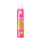 Shampoo En Seco 7Days Long Lasting 3D Volume 200ml