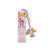 Aceite Para Labios Beauty Creations X Rugrats Bossy Glossy