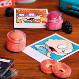 Rubor Beauty Creations X Rugrats Pickels Peach