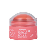 Rubor Beauty Creations X Rugrats Pickels Peach